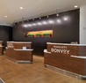 Exclusive Courtyard Toronto Downtown 4 Night Triple PKG